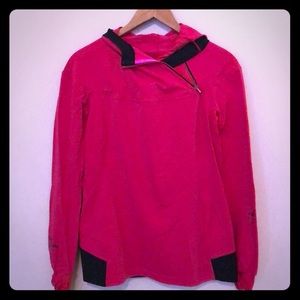 Lululemon Hoodie